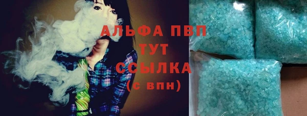 молекула духа Костерёво