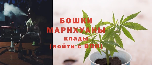 скорость Краснотурьинск