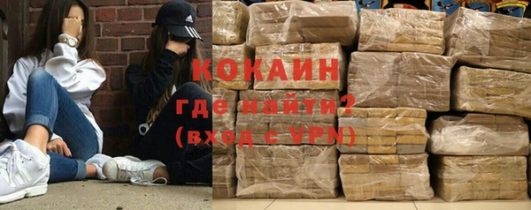 гашик Кодинск