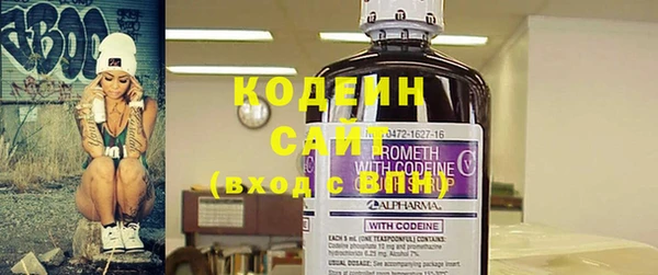 ПСИЛОЦИБИНОВЫЕ ГРИБЫ Аша